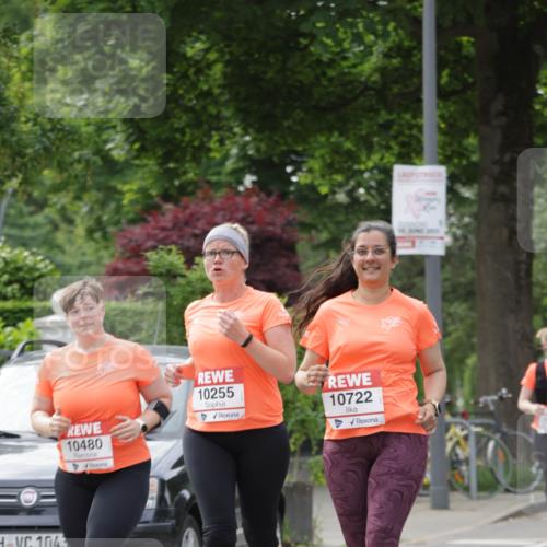 15.06.2025 - REWE Women's Run Jannik Wohlers http://msf.ph/oto/7949752 15.06.2025 08:32:07 Laufen 1043, 10480, 10255, 10722 meine-sportfotos.de