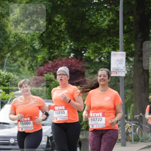 15.06.2025 - REWE Women's Run Jannik Wohlers http://msf.ph/oto/7949753 15.06.2025 08:32:08 Laufen 10480, 1045, 10255, 10722 meine-sportfotos.de