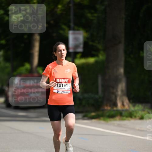 15.06.2025 - REWE Women's Run Dr. Thomas Lammeyer http://msf.ph/oto/7949754 15.06.2025 09:34:46 Laufen 10191 meine-sportfotos.de