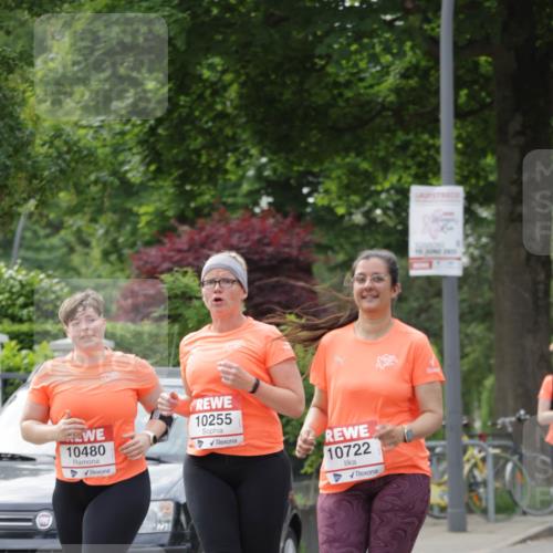 15.06.2025 - REWE Women's Run Jannik Wohlers http://msf.ph/oto/7949757 15.06.2025 08:32:08 Laufen 10, 10480, 10255, 10722 meine-sportfotos.de