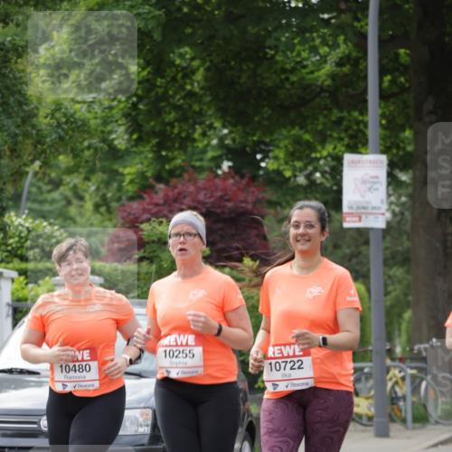 15.06.2025 - REWE Women's Run Jannik Wohlers http://msf.ph/oto/7949760 15.06.2025 08:32:08 Laufen 10480, 10255, 10722 meine-sportfotos.de