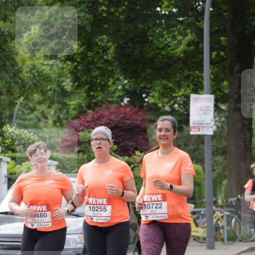 15.06.2025 - REWE Women's Run Jannik Wohlers http://msf.ph/oto/7949764 15.06.2025 08:32:08 Laufen 480, 10255, 10722, 280 meine-sportfotos.de