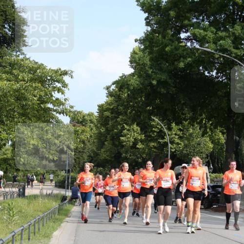 15.06.2025 - REWE Women's Run Jannik Wohlers http://msf.ph/oto/7949765 15.06.2025 09:48:30 Laufen 017, 1080, 10413, 10043, 10383 meine-sportfotos.de