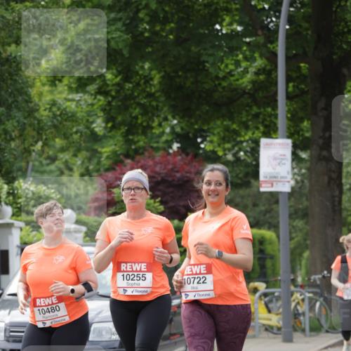 15.06.2025 - REWE Women's Run Jannik Wohlers http://msf.ph/oto/7949768 15.06.2025 08:32:08 Laufen 10480, 10255, 10722 meine-sportfotos.de