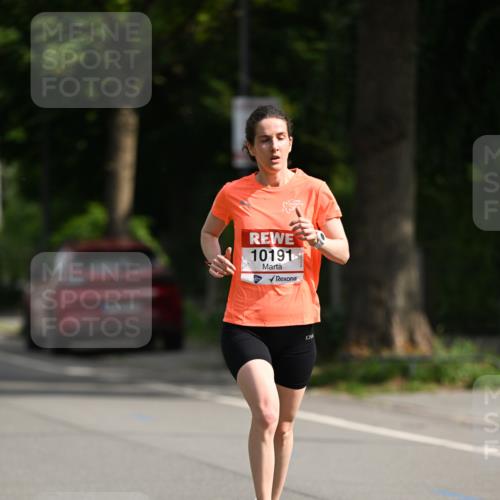 15.06.2025 - REWE Women's Run Dr. Thomas Lammeyer http://msf.ph/oto/7949769 15.06.2025 09:34:46 Laufen 10191 meine-sportfotos.de