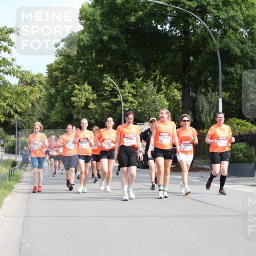 15.06.2025 - REWE Women's Run Jannik Wohlers http://msf.ph/oto/7949770 15.06.2025 09:48:31 Laufen 10413, 1080, 10043, 10017, 1038, 100, 10844 meine-sportfotos.de