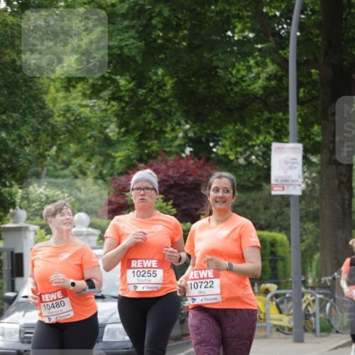 15.06.2025 - REWE Women's Run Jannik Wohlers http://msf.ph/oto/7949771 15.06.2025 08:32:08 Laufen 10480, 10255, 10722 meine-sportfotos.de