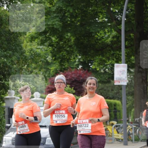 15.06.2025 - REWE Women's Run Jannik Wohlers http://msf.ph/oto/7949775 15.06.2025 08:32:08 Laufen 10480, 10255, 10722 meine-sportfotos.de