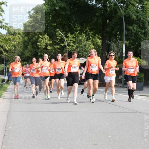 15.06.2025 - REWE Women's Run Jannik Wohlers http://msf.ph/oto/7949776 15.06.2025 09:48:31 Laufen 0017, 10805, 10413, 10383, 10043, 10046, 108, 10542 meine-sportfotos.de