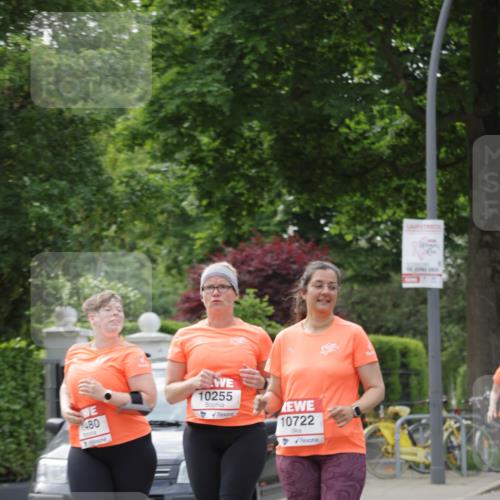 15.06.2025 - REWE Women's Run Jannik Wohlers http://msf.ph/oto/7949777 15.06.2025 08:32:08 Laufen 480, 10255, 10722 meine-sportfotos.de