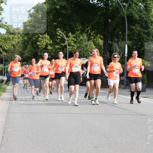 15.06.2025 - REWE Women's Run Jannik Wohlers http://msf.ph/oto/7949778 15.06.2025 09:48:31 Laufen 10017, 10043, 10046, 10805, 10413, 10542, 103, 1084 meine-sportfotos.de