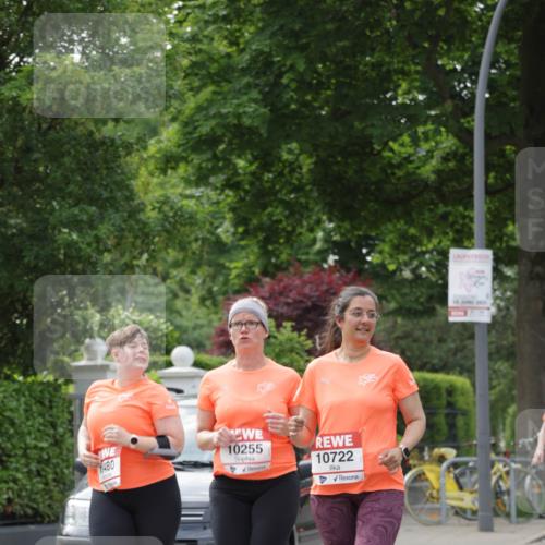 15.06.2025 - REWE Women's Run Jannik Wohlers http://msf.ph/oto/7949779 15.06.2025 08:32:08 Laufen 1480, 10255, 10722, 43 meine-sportfotos.de