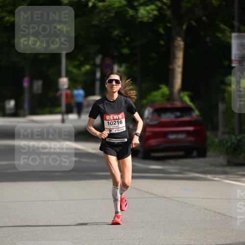 15.06.2025 - REWE Women's Run Dr. Thomas Lammeyer http://msf.ph/oto/7949780 15.06.2025 09:34:54 Laufen 10216 meine-sportfotos.de