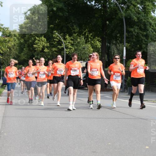 15.06.2025 - REWE Women's Run Jannik Wohlers http://msf.ph/oto/7949785 15.06.2025 09:48:32 Laufen 10046, 10805, 10413, 10017, 1038, 10043, 10844 meine-sportfotos.de
