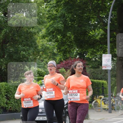 15.06.2025 - REWE Women's Run Jannik Wohlers http://msf.ph/oto/7949786 15.06.2025 08:32:08 Laufen 10480, 10255, 10722, 1043, 15, 2025 meine-sportfotos.de