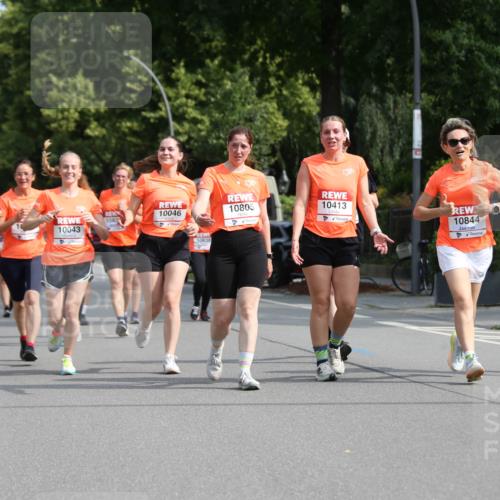 15.06.2025 - REWE Women's Run Jannik Wohlers http://msf.ph/oto/7949787 15.06.2025 09:48:32 Laufen 1083, 10017, 10043, 10046, 10638, 10805, 10413, 10844, 10542 meine-sportfotos.de