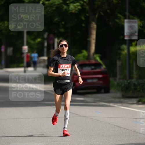 15.06.2025 - REWE Women's Run Dr. Thomas Lammeyer http://msf.ph/oto/7949789 15.06.2025 09:34:54 Laufen 10216 meine-sportfotos.de