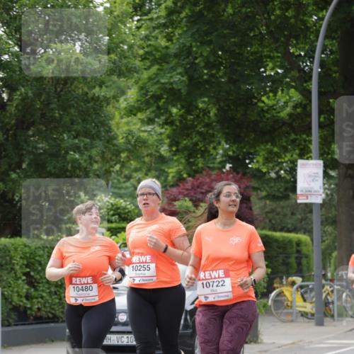 15.06.2025 - REWE Women's Run Jannik Wohlers http://msf.ph/oto/7949790 15.06.2025 08:32:08 Laufen 10480, 10255, 10722, 10 meine-sportfotos.de