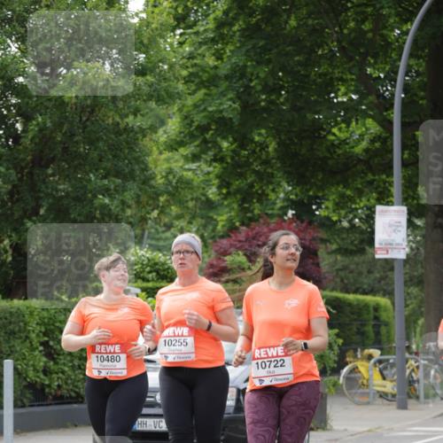 15.06.2025 - REWE Women's Run Jannik Wohlers http://msf.ph/oto/7949793 15.06.2025 08:32:08 Laufen 10480, 10255, 10722, 2025 meine-sportfotos.de