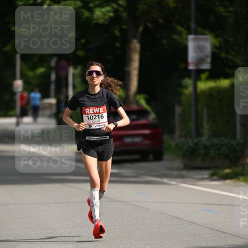 15.06.2025 - REWE Women's Run Dr. Thomas Lammeyer http://msf.ph/oto/7949794 15.06.2025 09:34:55 Laufen 10216 meine-sportfotos.de