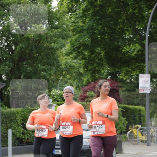 15.06.2025 - REWE Women's Run Jannik Wohlers http://msf.ph/oto/7949795 15.06.2025 08:32:08 Laufen 10480, 10255, 10722, 15, 2025 meine-sportfotos.de