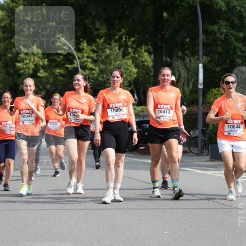 15.06.2025 - REWE Women's Run Jannik Wohlers http://msf.ph/oto/7949796 15.06.2025 09:48:33 Laufen 10017, 10043, 100, 10836, 383, 10805, 10413, 10844, 10542 meine-sportfotos.de
