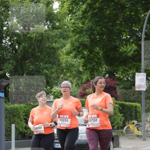 15.06.2025 - REWE Women's Run Jannik Wohlers http://msf.ph/oto/7949797 15.06.2025 08:32:09 Laufen 0480, 10255, 10722 meine-sportfotos.de