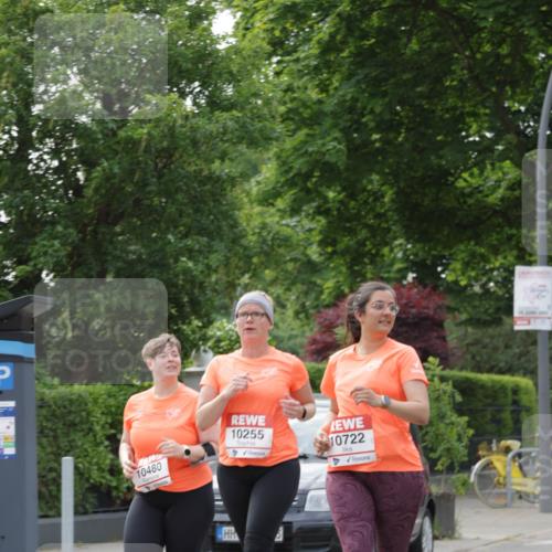 15.06.2025 - REWE Women's Run Jannik Wohlers http://msf.ph/oto/7949801 15.06.2025 08:32:09 Laufen 10480, 10255, 10722 meine-sportfotos.de