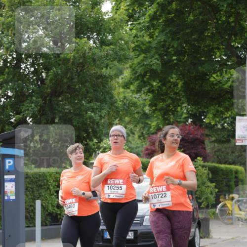 15.06.2025 - REWE Women's Run Jannik Wohlers http://msf.ph/oto/7949804 15.06.2025 08:32:09 Laufen 10480, 10255, 10722 meine-sportfotos.de
