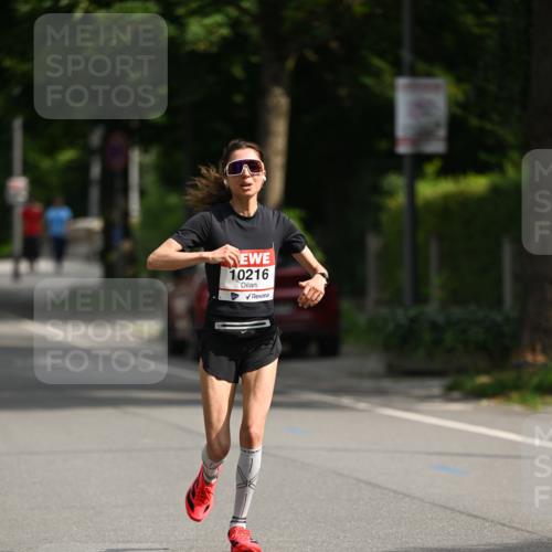 15.06.2025 - REWE Women's Run Dr. Thomas Lammeyer http://msf.ph/oto/7949806 15.06.2025 09:34:55 Laufen 10216 meine-sportfotos.de