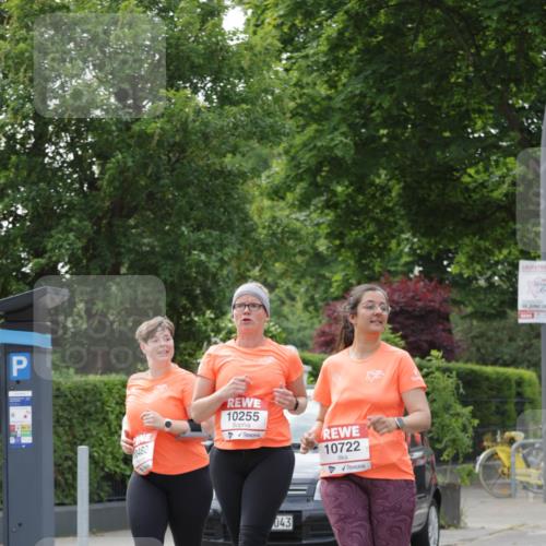 15.06.2025 - REWE Women's Run Jannik Wohlers http://msf.ph/oto/7949807 15.06.2025 08:32:09 Laufen 10255, 10722, 043, 15, 20 meine-sportfotos.de