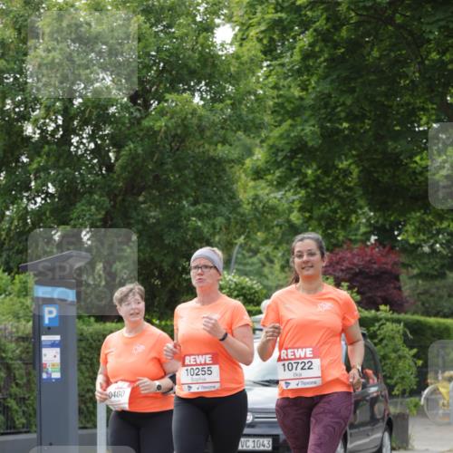 15.06.2025 - REWE Women's Run Jannik Wohlers http://msf.ph/oto/7949817 15.06.2025 08:32:09 Laufen 10255, 10722, 0480, 1043 meine-sportfotos.de