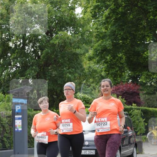 15.06.2025 - REWE Women's Run Jannik Wohlers http://msf.ph/oto/7949820 15.06.2025 08:32:09 Laufen 10480, 10255, 10722, 1043 meine-sportfotos.de
