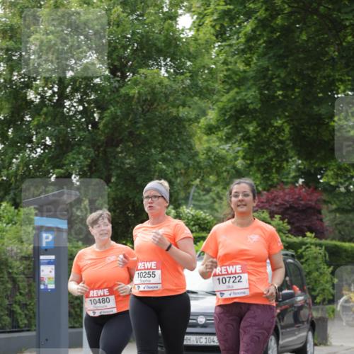 15.06.2025 - REWE Women's Run Jannik Wohlers http://msf.ph/oto/7949823 15.06.2025 08:32:09 Laufen 10480, 10255, 10722, 1043 meine-sportfotos.de