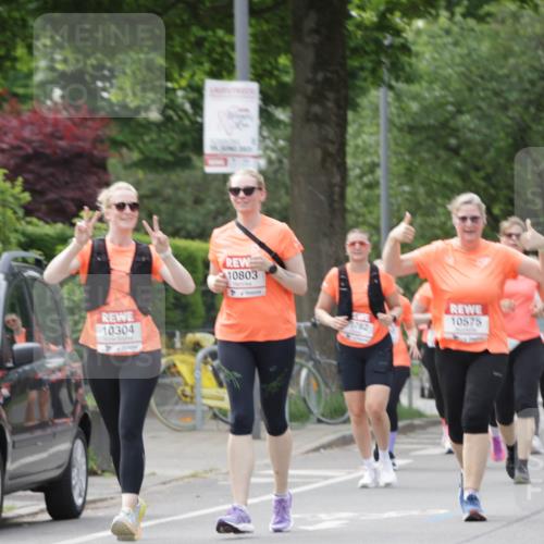 15.06.2025 - REWE Women's Run Jannik Wohlers http://msf.ph/oto/7949826 15.06.2025 08:32:12 Laufen 10304, 10803, 10575 meine-sportfotos.de