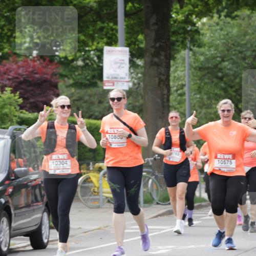 15.06.2025 - REWE Women's Run Jannik Wohlers http://msf.ph/oto/7949834 15.06.2025 08:32:12 Laufen 43, 10304, 10803, 10575 meine-sportfotos.de