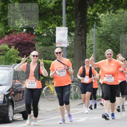 15.06.2025 - REWE Women's Run Jannik Wohlers http://msf.ph/oto/7949845 15.06.2025 08:32:13 Laufen 1043, 15, 2025, 10803, 10304, 10575, 0782 meine-sportfotos.de