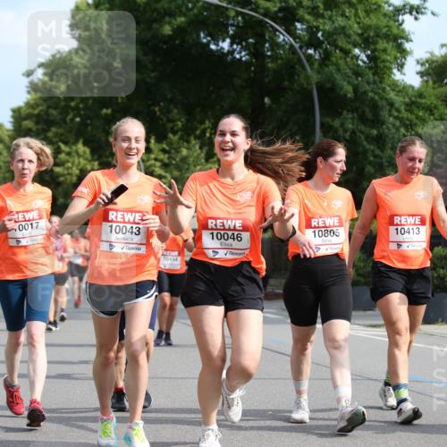 15.06.2025 - REWE Women's Run Jannik Wohlers http://msf.ph/oto/7949853 15.06.2025 09:48:35 Laufen 0017, 10043, 10454, 10046, 4, 10805, 10413 meine-sportfotos.de