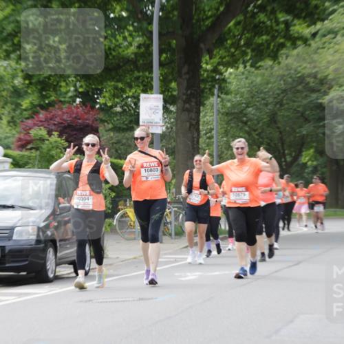 15.06.2025 - REWE Women's Run Jannik Wohlers http://msf.ph/oto/7949854 15.06.2025 08:32:13 Laufen 10304, 15, 2025, 10803, 10575 meine-sportfotos.de