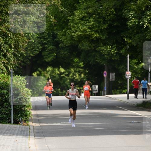 15.06.2025 - REWE Women's Run Dr. Thomas Lammeyer http://msf.ph/oto/7949856 15.06.2025 09:34:58 Laufen  meine-sportfotos.de