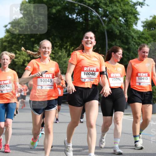 15.06.2025 - REWE Women's Run Jannik Wohlers http://msf.ph/oto/7949857 15.06.2025 09:48:35 Laufen 10017, 10043, 10046, 10805, 10413 meine-sportfotos.de