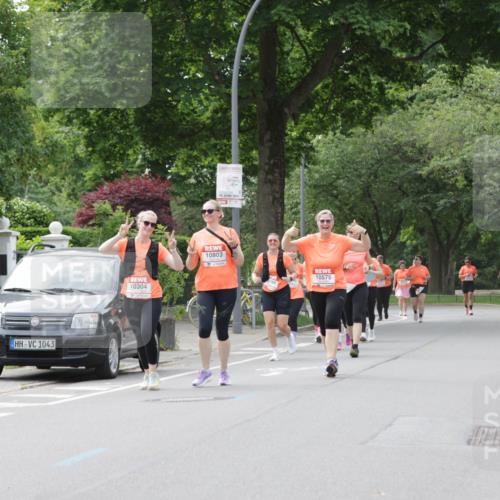 15.06.2025 - REWE Women's Run Jannik Wohlers http://msf.ph/oto/7949858 15.06.2025 08:32:13 Laufen 1043, 10304, 10803, 10575 meine-sportfotos.de
