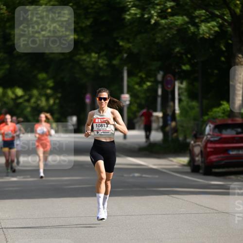 15.06.2025 - REWE Women's Run Dr. Thomas Lammeyer http://msf.ph/oto/7949861 15.06.2025 09:35:03 Laufen 10813 meine-sportfotos.de