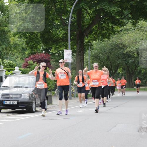 15.06.2025 - REWE Women's Run Jannik Wohlers http://msf.ph/oto/7949863 15.06.2025 08:32:13 Laufen 1043, 10304, 10803, 15, 2021, 10575 meine-sportfotos.de