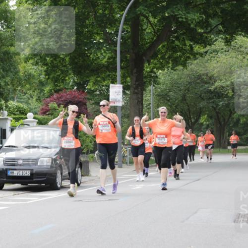 15.06.2025 - REWE Women's Run Jannik Wohlers http://msf.ph/oto/7949866 15.06.2025 08:32:13 Laufen 1043, 10304, 10803, 15, 2025, 2, 10575 meine-sportfotos.de