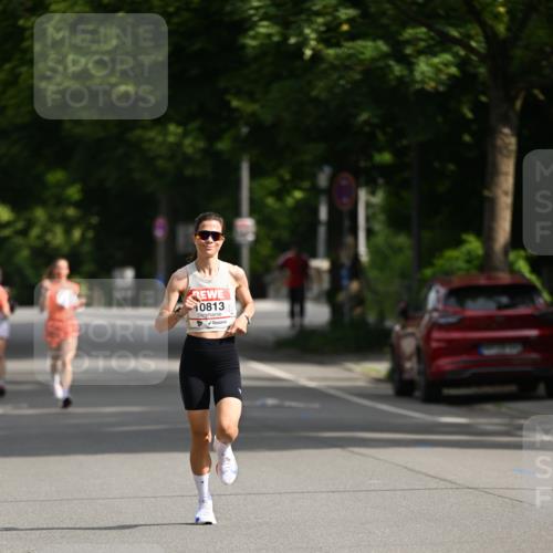 15.06.2025 - REWE Women's Run Dr. Thomas Lammeyer http://msf.ph/oto/7949868 15.06.2025 09:35:04 Laufen 0813 meine-sportfotos.de