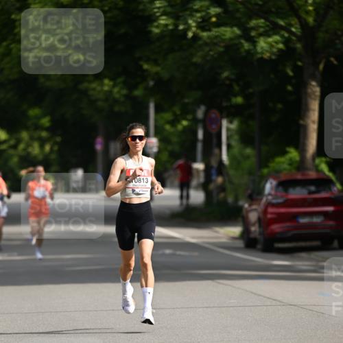15.06.2025 - REWE Women's Run Dr. Thomas Lammeyer http://msf.ph/oto/7949873 15.06.2025 09:35:04 Laufen 0813 meine-sportfotos.de