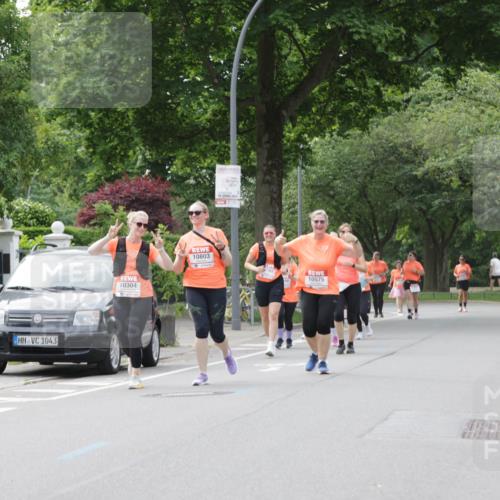 15.06.2025 - REWE Women's Run Jannik Wohlers http://msf.ph/oto/7949874 15.06.2025 08:32:13 Laufen 1043, 10803, 10304, 10575 meine-sportfotos.de