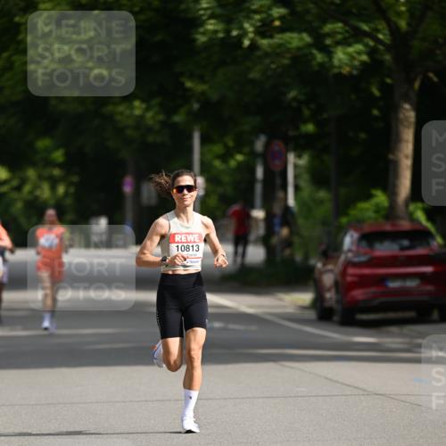 15.06.2025 - REWE Women's Run Dr. Thomas Lammeyer http://msf.ph/oto/7949876 15.06.2025 09:35:04 Laufen 10813 meine-sportfotos.de