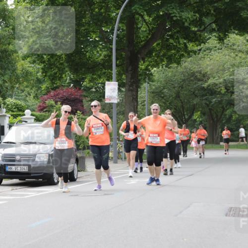 15.06.2025 - REWE Women's Run Jannik Wohlers http://msf.ph/oto/7949878 15.06.2025 08:32:13 Laufen 1043, 10803, 10304, 5, 2025, 10575 meine-sportfotos.de